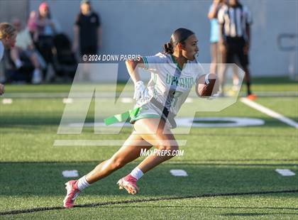 Thumbnail 3 in Upland @ Glendora photogallery.