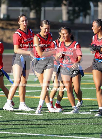 Thumbnail 3 in Upland @ Glendora photogallery.