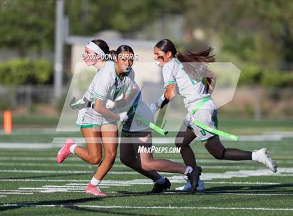 Thumbnail 2 in Upland @ Glendora photogallery.