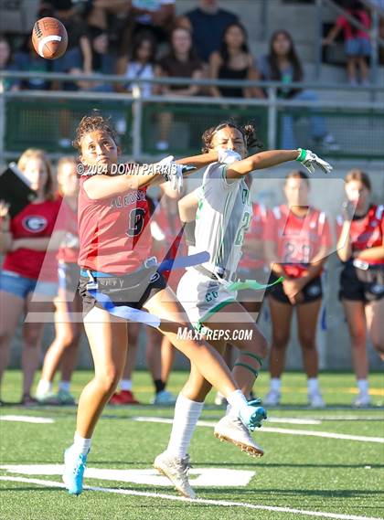 Thumbnail 3 in Upland @ Glendora photogallery.