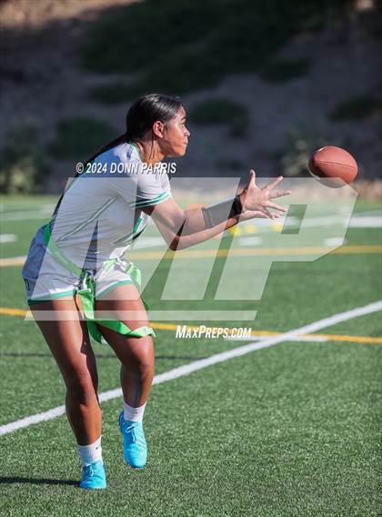 Thumbnail 2 in Upland @ Glendora photogallery.