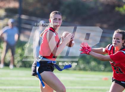 Thumbnail 1 in Upland @ Glendora photogallery.