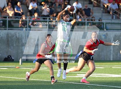 Thumbnail 1 in Upland @ Glendora photogallery.
