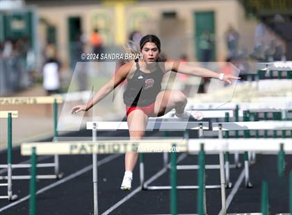 Thumbnail 3 in Independence Meet photogallery.