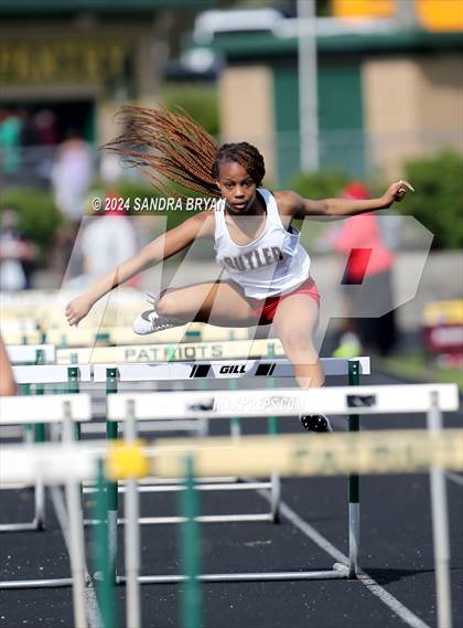 Thumbnail 2 in Independence Meet photogallery.