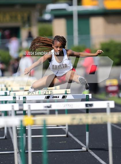 Thumbnail 1 in Independence Meet photogallery.