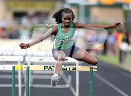 Thumbnail 1 in Independence Meet photogallery.