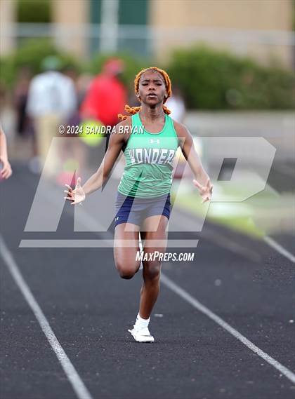 Thumbnail 3 in Independence Meet photogallery.