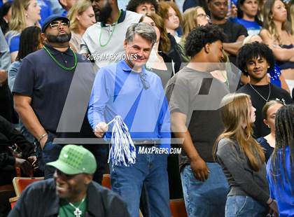 Thumbnail 3 in Xavier College Prep vs. Corona del Sol (AIA 6A Final) photogallery.