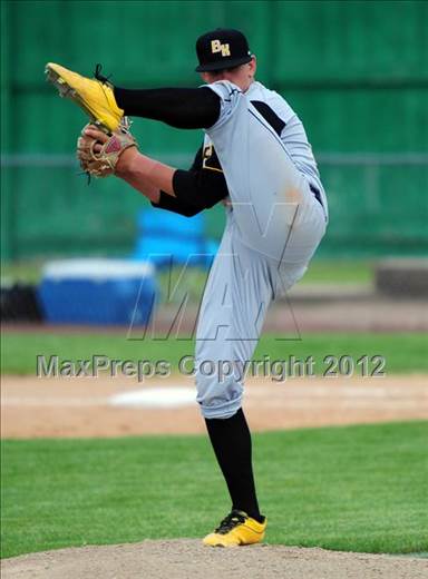 Friday, May 18, 2012