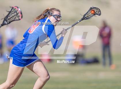 Thumbnail 3 in Cherry Creek photogallery.