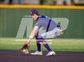 Photo from the gallery "Center @ Spring Hill"