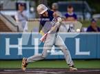 Photo from the gallery "Center @ Spring Hill"