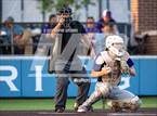 Photo from the gallery "Center @ Spring Hill"