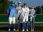 Photo from the gallery "Center @ Spring Hill"