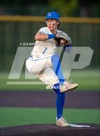 Photo from the gallery "Center @ Spring Hill"