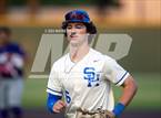 Photo from the gallery "Center @ Spring Hill"