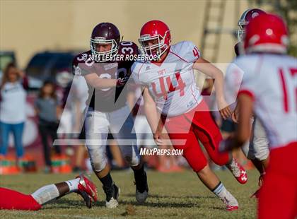 Thumbnail 3 in Taft @ Marshall JV photogallery.