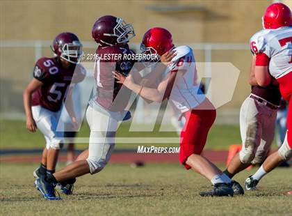 Thumbnail 2 in Taft @ Marshall JV photogallery.