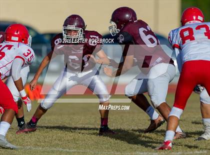 Thumbnail 3 in Taft @ Marshall JV photogallery.