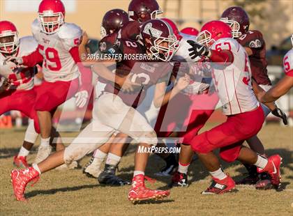 Thumbnail 2 in Taft @ Marshall JV photogallery.