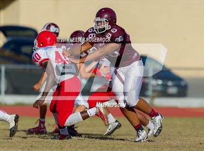 Thumbnail 1 in Taft @ Marshall JV photogallery.