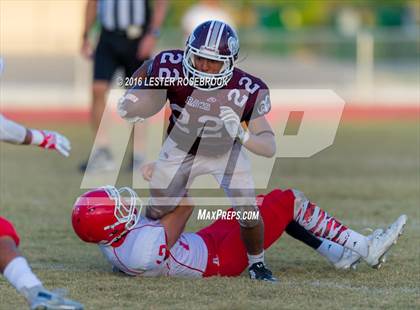 Thumbnail 2 in Taft @ Marshall JV photogallery.