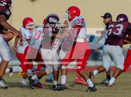 Thumbnail 3 in Taft @ Marshall JV photogallery.