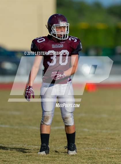 Thumbnail 2 in Taft @ Marshall JV photogallery.