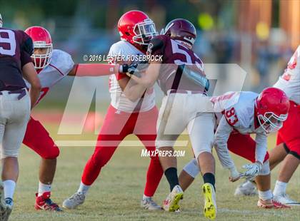 Thumbnail 1 in Taft @ Marshall JV photogallery.