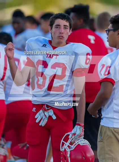 Thumbnail 1 in Taft @ Marshall JV photogallery.