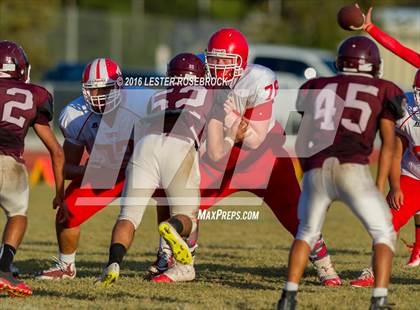 Thumbnail 2 in Taft @ Marshall JV photogallery.