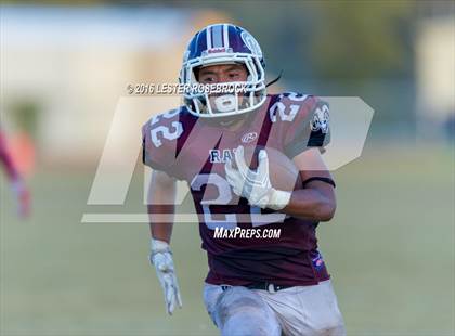Thumbnail 2 in Taft @ Marshall JV photogallery.
