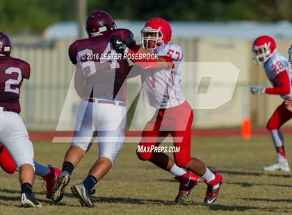 Thumbnail 1 in Taft @ Marshall JV photogallery.