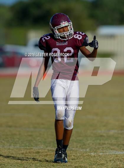 Thumbnail 1 in Taft @ Marshall JV photogallery.