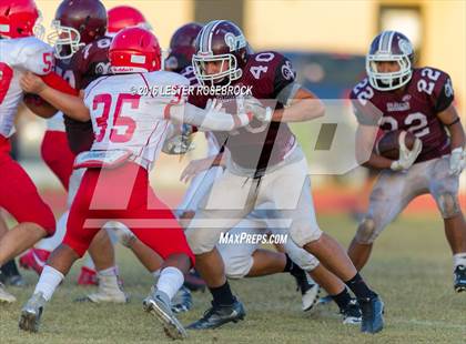 Thumbnail 2 in Taft @ Marshall JV photogallery.