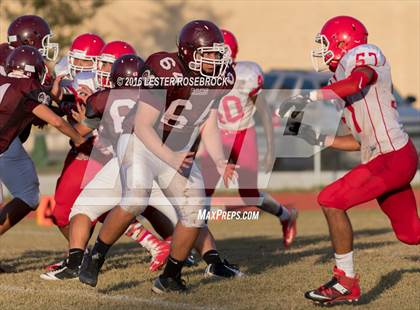 Thumbnail 3 in Taft @ Marshall JV photogallery.
