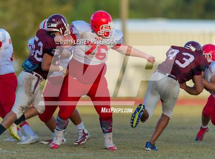 Thumbnail 2 in Taft @ Marshall JV photogallery.