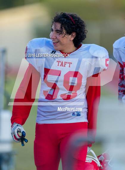 Thumbnail 3 in Taft @ Marshall JV photogallery.