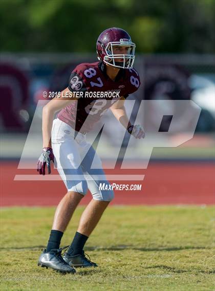 Thumbnail 3 in Taft @ Marshall JV photogallery.