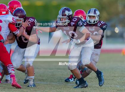 Thumbnail 3 in Taft @ Marshall JV photogallery.