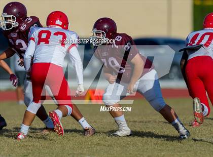 Thumbnail 1 in Taft @ Marshall JV photogallery.