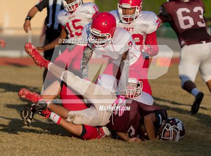 Thumbnail 1 in Taft @ Marshall JV photogallery.