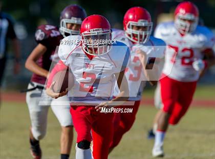 Thumbnail 1 in Taft @ Marshall JV photogallery.