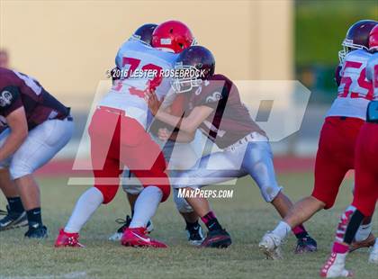 Thumbnail 3 in Taft @ Marshall JV photogallery.