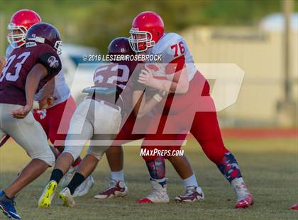Thumbnail 3 in Taft @ Marshall JV photogallery.