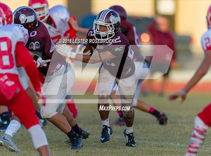 Thumbnail 1 in Taft @ Marshall JV photogallery.