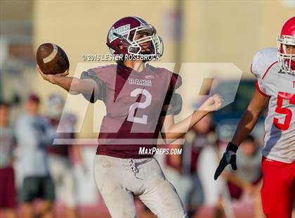 Thumbnail 2 in Taft @ Marshall JV photogallery.