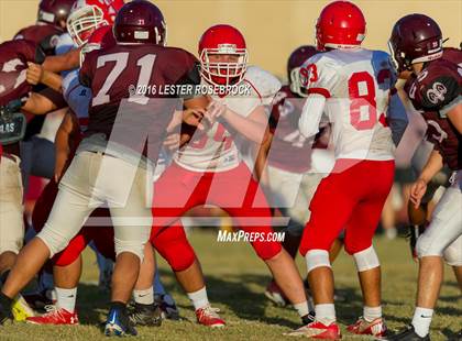 Thumbnail 1 in Taft @ Marshall JV photogallery.
