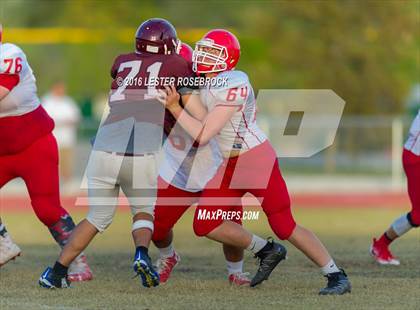 Thumbnail 2 in Taft @ Marshall JV photogallery.